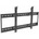 TECHLY Поддръжка за VideoWall, 45-70 инча, изскачащ, Techly, черен, мобилен, ICA-PLB 046F