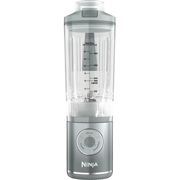 Ninja BC251EUSL