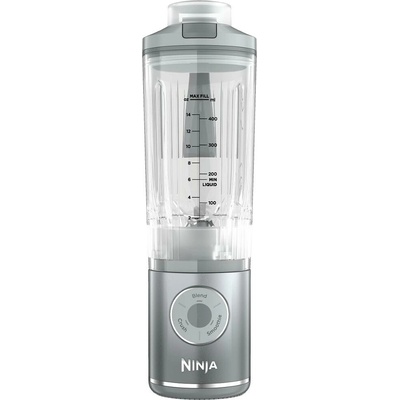 Ninja BC251EUSL