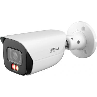 Dahua IP kamera IPC-HFW3849E-AS-IL-0280B