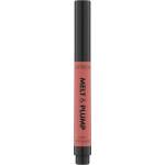 Catrice Lip Gloss Melt Plump Juicy Глос блясък за устни 1, 8gr