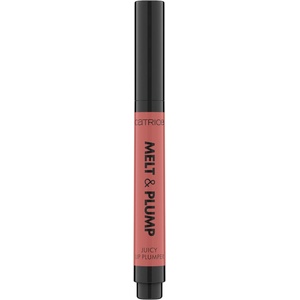 Catrice Lip Gloss Melt Plump Juicy Глос блясък за устни 1, 8gr