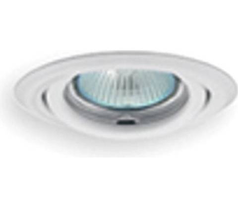 ARGUS CT-2115-W