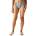 Regatta Paloma bikini bottom - White (Navy / White Floral)