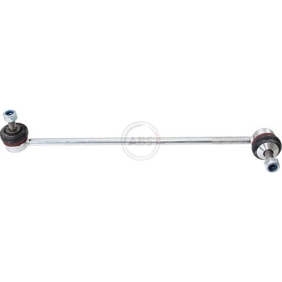 Tyč nebo vzpěra stabilizátoru A.B.S. 260499