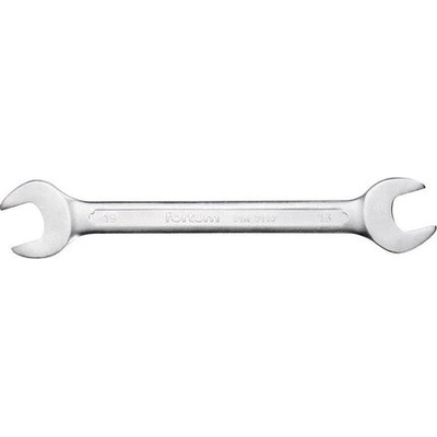Fortum klíč plochý 14x15mm L 185mm 615 4730115