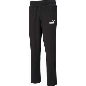 PUMA Спортно долнище ESS Jersey Pants op