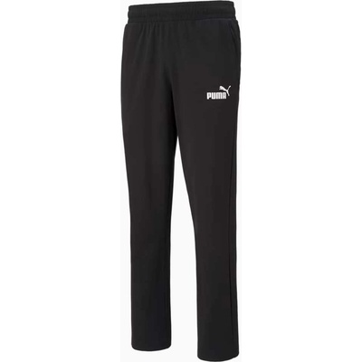 PUMA Спортно долнище ESS Jersey Pants op