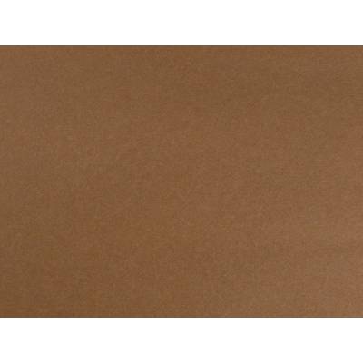 Prateľný papier na šitie hladký Farba: 2 (240 g/m²) hnedá prírodná - tmavá