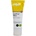 TOKO Leather Wax 75 ml