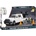 COBI RAM 3500 Пътна помощ, 1: 35, 295 к, 1 ф (COBI-24611)