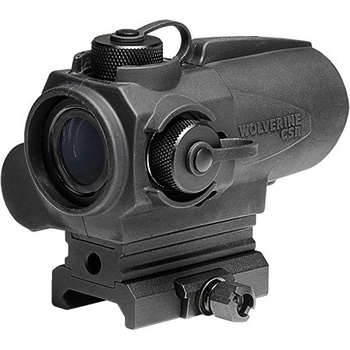 Sightmark Wolverine CSR Red Dot Sight