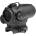Sightmark Wolverine CSR Red Dot Sight
