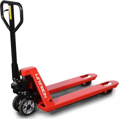 Noblelift Ръчна палетна количка Noblelift Proline HPT-A25 - 2.5 t (1051010)