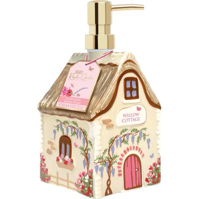 Baylis & Harding tekuté mydlo royale garden 650 ml