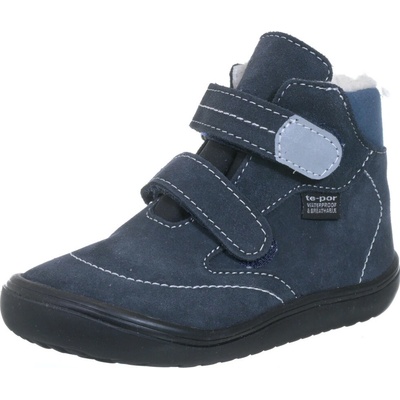 Jonap B5 tmavě modrá