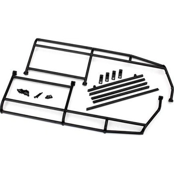 Traxxas Защитна рамка Traxxas: Land Rover Defender