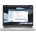 Dell Pro 14 Plus VTFJK