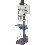 Bernardo GB 32 STi (01-1275XL)