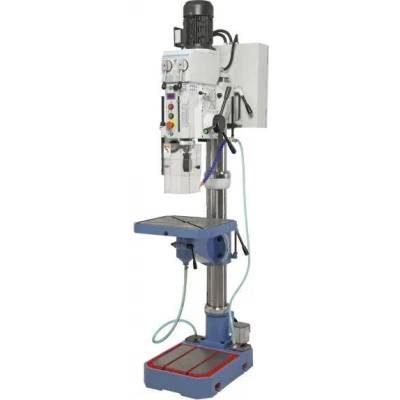 Bernardo GB 32 STi (01-1275XL)