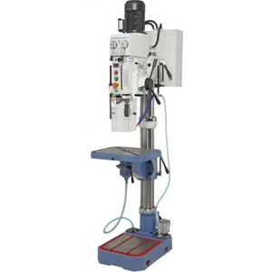 Bernardo GB 32 STi (01-1275XL)