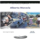 Alberto Moravia