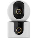 Xiaomi C500 Dual 4MP (BHR8755EU)