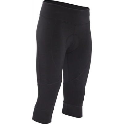 Silvini Dámské 3/4 Tinella WP2234 black