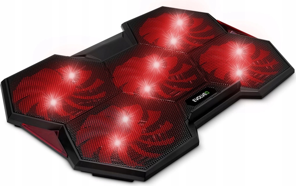 Evolveo Ania 14