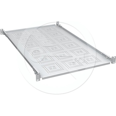 Solarix UP-14-G