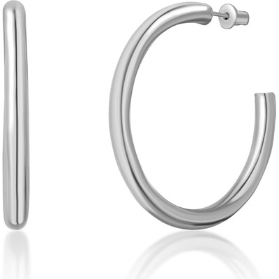 JVD náušnice SSSE0135XJ30000