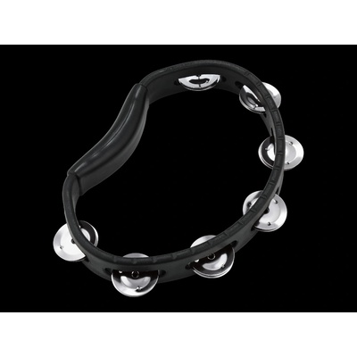 Meinl HTBK – Zboží Dáma Meinl HTBK – Zboží Dáma