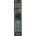 GENERAL Pioneer axd7595 - дистанционно управление дубликат (axd7595)
