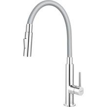 Novaservis Ferro 70730,0S