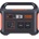 Jackery Explorer 1000