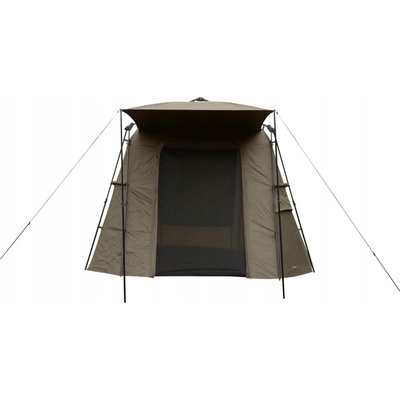 Trakker Bivak Gazebo Pro XXL