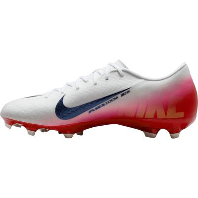 Nike Zoom Mercurial Vapor 16 Academy FG/MG