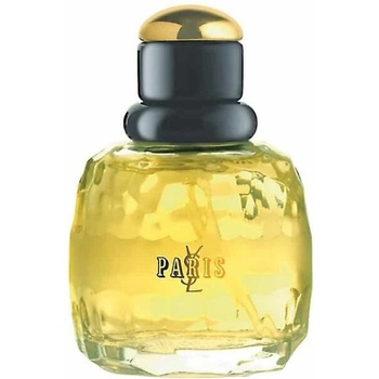 Image 1 of Yves Saint Laurent Paris EDP 50 ml