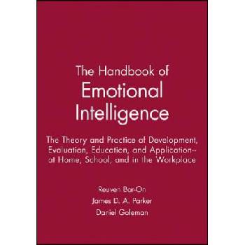 Handbook of Emotional Intelligence | Bar-On