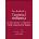 Handbook of Emotional Intelligence | Bar-On