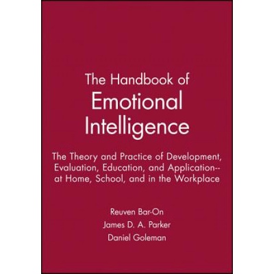 Handbook of Emotional Intelligence | Bar-On