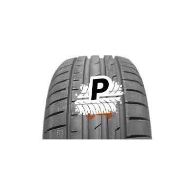 ROADX RXMOTION DU71 285/30 R19 98Y
