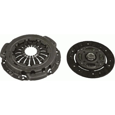 Spojková sada SACHS 3000 950 670