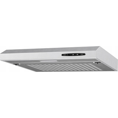 HEINRICH'S HDU 7620