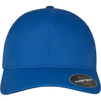 Flexfit 180 6 panelová "Delta" 55.018 royal