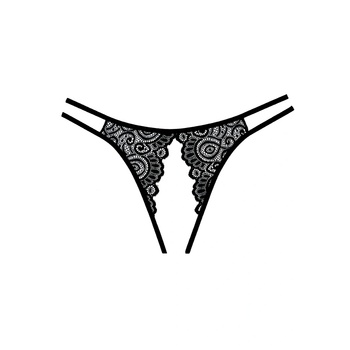 ostatní Lovestruck - Бикини - Един размер