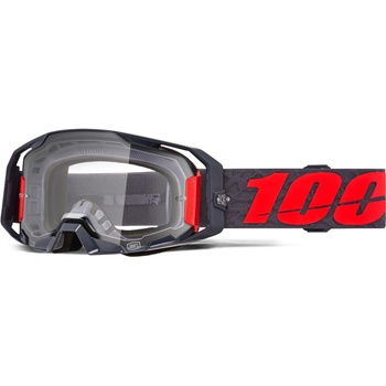 100% Armatic TORO