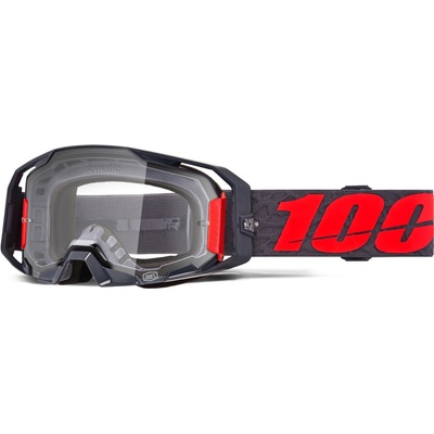 100% Armatic TORO