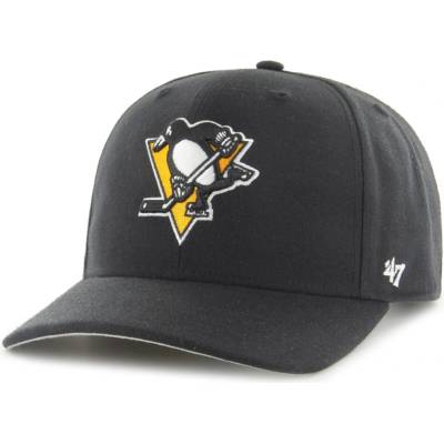 Pittsburgh Penguins baseballová Cold Zone ´47 MVP DP