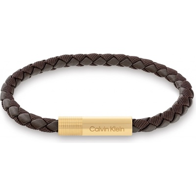 Calvin Klein 35100027